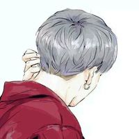 情侣头像qqqqp