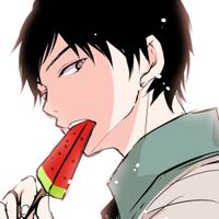 情侣头像qqqqp