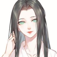 情侣头像qqqqp