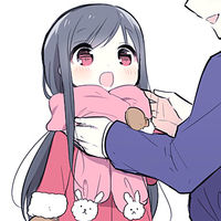 情侣头像qqqqp