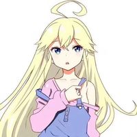 情侣头像qqqqp