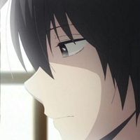 情侣头像qqqqp