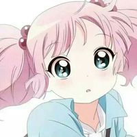 情侣头像qqqqp