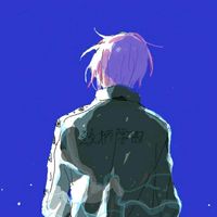 情侣头像qqqqp