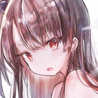 情侣头像qqqqp