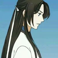 情侣头像qqqqp