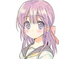 情侣头像qqqqp