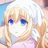 情侣头像qqqqp