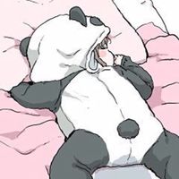 情侣头像qqqqp