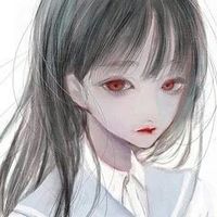情侣头像qqqqp