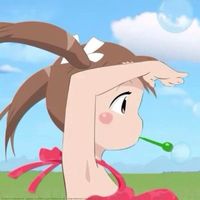 情侣头像qqqqp