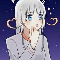 情侣头像qqqqp