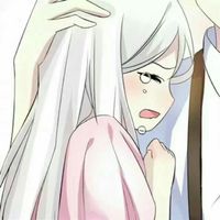 情侣头像qqqqp