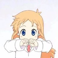 情侣头像qqqqp