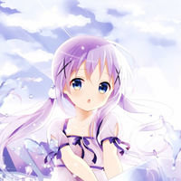 情侣头像qqqqp