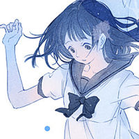 情侣头像qqqqp