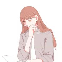 情侣头像qqqqp