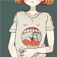 qqqqp.com