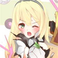情侣头像qqqqp