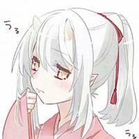 情侣头像qqqqp