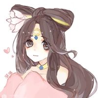 情侣头像qqqqp