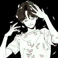 情侣头像qqqqp