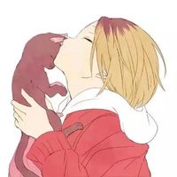 情侣头像qqqqp