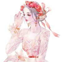 情侣头像qqqqp