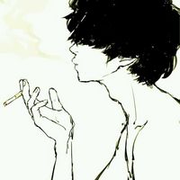 qqqqp.com