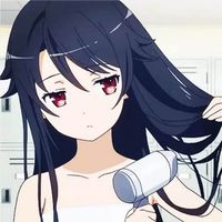 情侣头像qqqqp