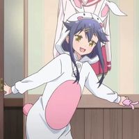 情侣头像qqqqp