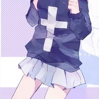 情侣头像qqqqp