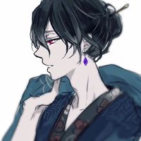 情侣头像qqqqp