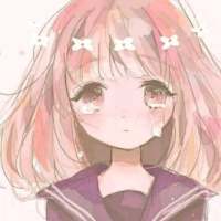 情侣头像qqqqp