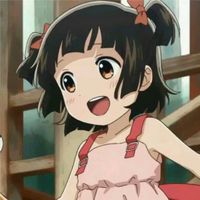 情侣头像qqqqp