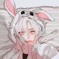 情侣头像qqqqp