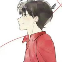情侣头像qqqqp