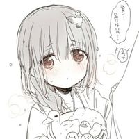 情侣头像qqqqp