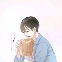 情侣头像qqqqp