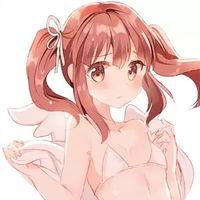 情侣头像qqqqp