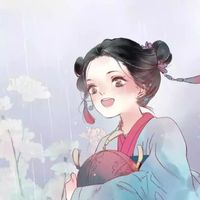 情侣头像qqqqp