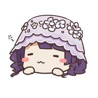 情侣头像qqqqp