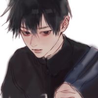 情侣头像qqqqp