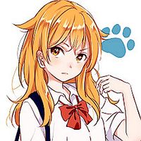 情侣头像qqqqp