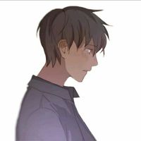 情侣头像qqqqp