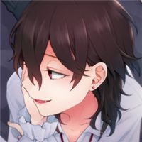 情侣头像qqqqp
