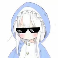 情侣头像qqqqp