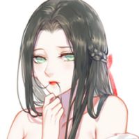 情侣头像qqqqp