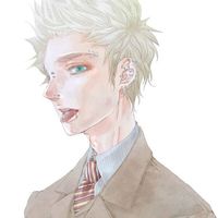 情侣头像qqqqp