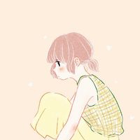 情侣头像qqqqp